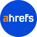 Ahrefs