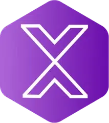Logo de la formule Skuld