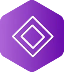 Logo de la formule URD