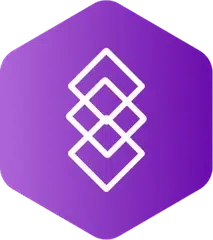 Logo de la formule Verdandi