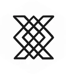 Logo de la formule Wyrd