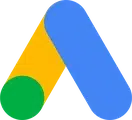 Google Ads
