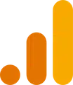 Google Analytics