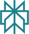 Perplexity