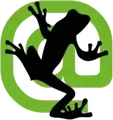 Screaming Frog