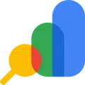 Google Search Console