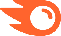 Semrush